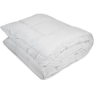 DADKA Standard Paplan, 90×135 cm kép