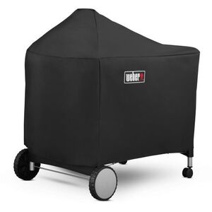 WEBER Performer™ Premium és Deluxe grill védőhuzat kép