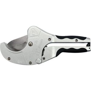 YATO Csővágó 64 mm PVC kép