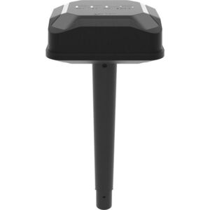 SEGWAY Signal Enhancement Antenna kép