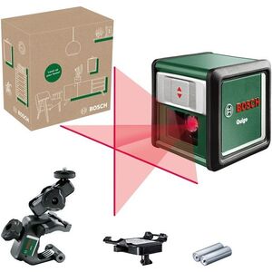 Bosch Quigo (0.603.663.5Z0) kép