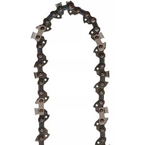 EINHELL Tartaléklánc 20 cm FORTEXXA 18/20 láncfűrészhez (1, 1 33T 3/8), 4500193 kép