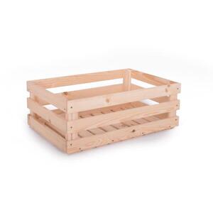 ROJAPLAST Faláda, 59×39 cm kép