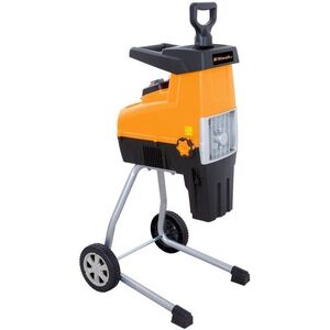 RIWALL PRO RES 3044 kép