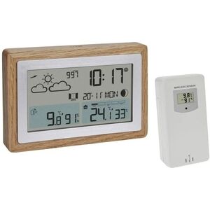 TFA OAK 35.1167.54 kép