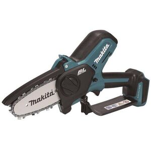 MAKITA AKU DUC101Z01 100 mm 18V LXT (AKU nélkül) egykezes láncfűrész kép
