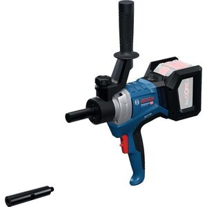 Bosch GRW 18V-120 kép