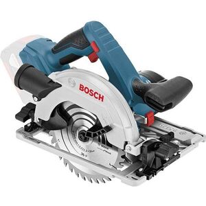 Bosch GKS 18 V-LI R Professional kép