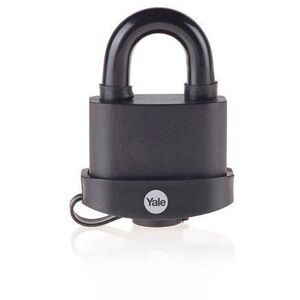 YALE Y220B/61/123/1 3 kulcs kép