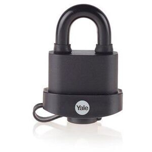 YALE Y220B/51/118/1 3 kulcs kép