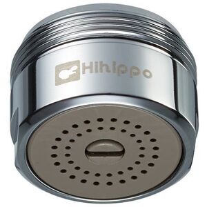 EKO Hihippo HP155 kép