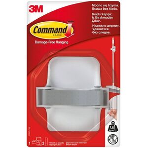 3M Command™ seprűtartó kép