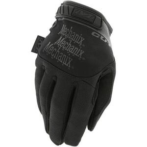 Mechanix Pursuit D5 kesztyű, XL méret kép