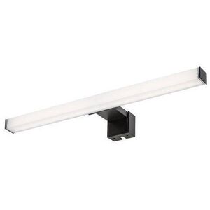 Rabalux OLIRO 75051 kép