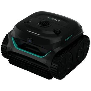 WYBOT C2 Vision automata porszívó kép