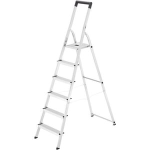 Hailo L40 BasicLine 5 + 1 kép