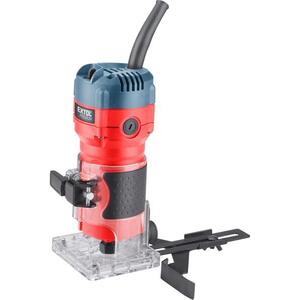 EXTOL PREMIUM marógép 8893311 kép