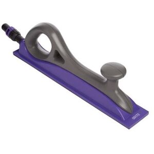 3M Hookit Purple+ többlyukú gyalu, 70×396 mm kép