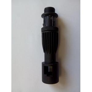 Riwall PRO adapter REPW 170 kép