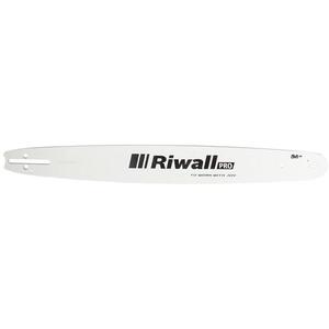 RIWALL PRO RACC00098 500 mm (RPCS 6250-hez) kép