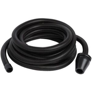 3M 05174 elszívótömlő gyaluhoz, 6 m kép