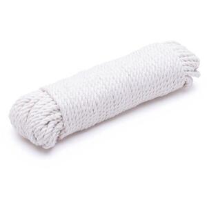 DuraHome Pamut kötél, 4 mm × 20 m kép