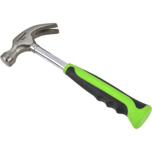 AlzaTools Hammer 225G kép