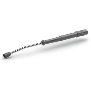 KÄRCHER Professional tisztítófej, 840 mm, forgó, HD 5/17-hez kép