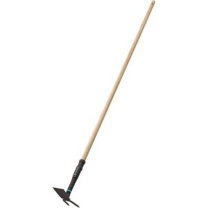 Gardena PureLine kerti kiskapa kép