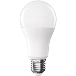 EMOS Classic A60, E27, 13 W (100 W), 1521 lm, semleges fehér kép