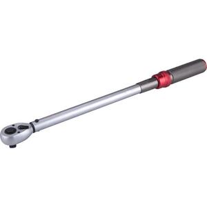 Extol Premium 8825308 nyomatékkulcs, 1/2" kép
