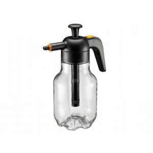FISKARS Nagynyomású locsoló 1, 8 l kép