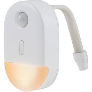 RETLUX RNL 108 kép