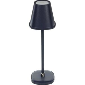 RETLUX RTL 207 kép