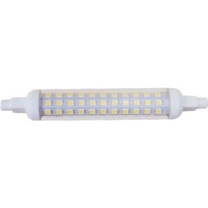 SMD LED Linear J118 10W R7s kép
