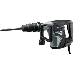 Hikoki H45MEWTZ kép