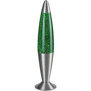 Rabalux Glitter2 76113 kép