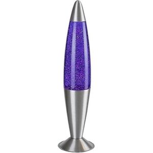 Rabalux Glitter2 76115 kép