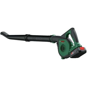BOSCH UniversalLeafBlower 18V-130 (1x2, 5 Ah) kép