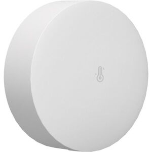 SONOFF Zigbee Temperature and Humidity Sensor kép