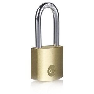 YALE Y110B/40/140/1 Lakat, 3 kulcs kép