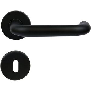 Richter Czech RK.U-FORM.BB.CE kép