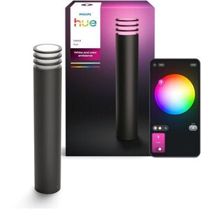Philips Hue Lucca post WCA kép
