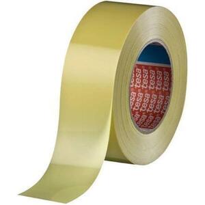 Tesa 4289 ragasztószalag, ipari, sárga, 19 mm x 66 m kép