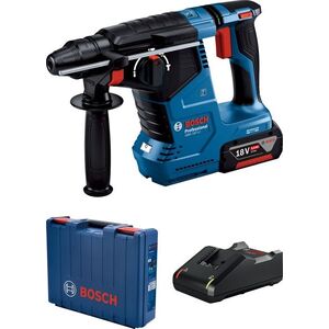 BOSCH GBH 187-LI kép