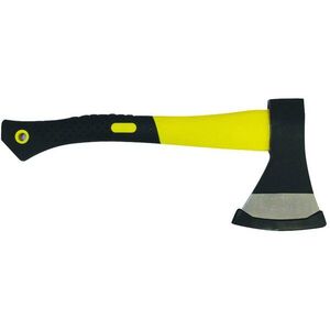 J.A.D. TOOLS Balta üvegszálas nyéllel, 600 g kép