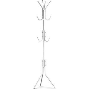 Ruhhy 23814 Álló, 175 × 42 cm, fehér kép