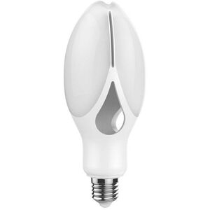 Diolamp High Performance MA120 66 W / 230 V / E40 / 4000 K / 7300 lm / 360° kép