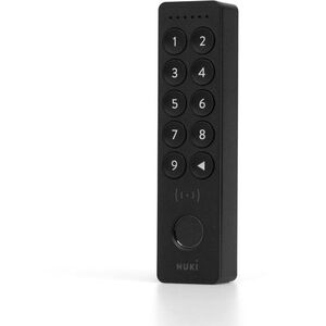 Nuki Keypad 2 NFC kép