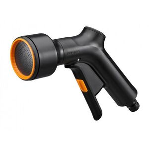 Fiskars Solid többcélú öntözőpisztoly 1070837 kép